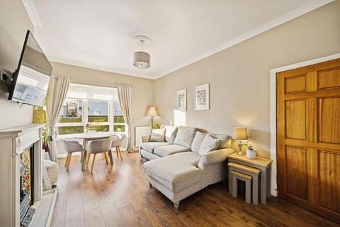 undefined, Kirriemuir Avenue, Glasgow G52