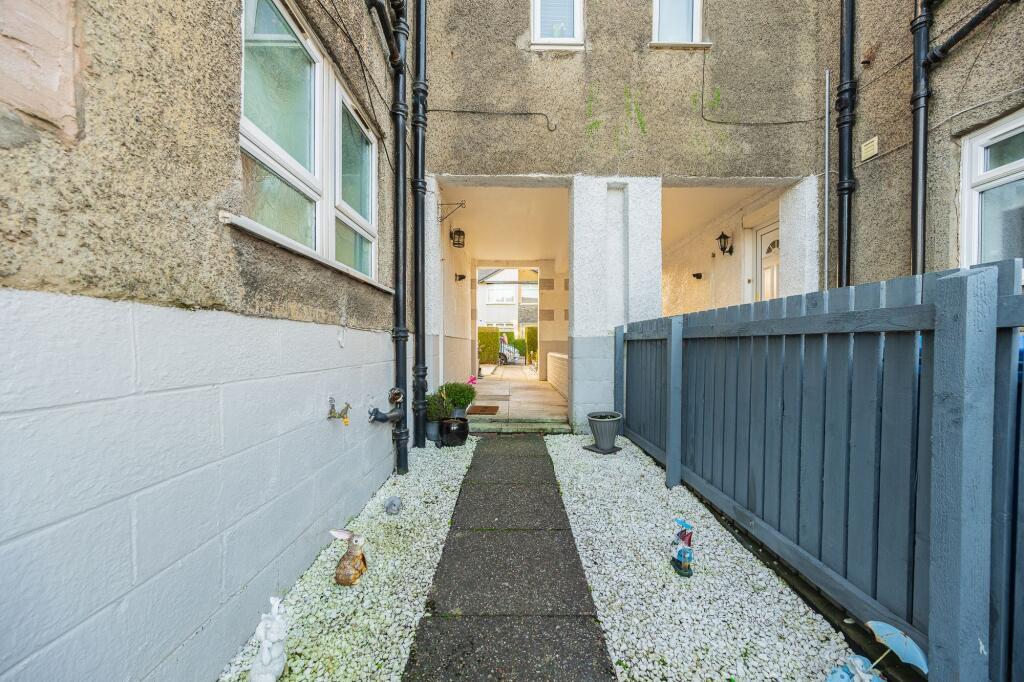 Kirriemuir 26