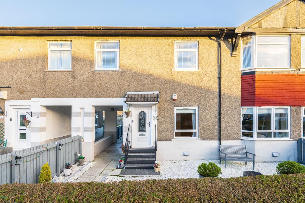 Kirriemuir 27