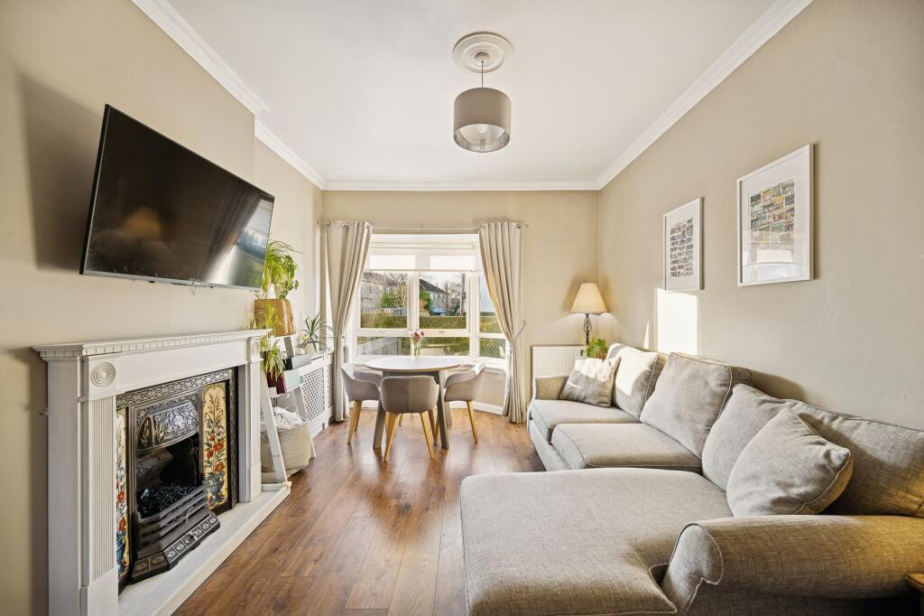 Kirriemuir 4