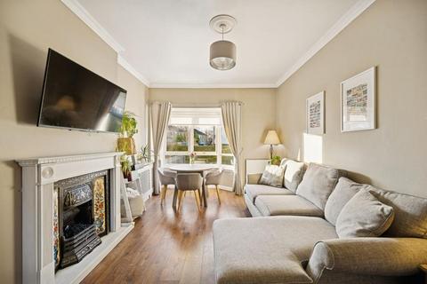 undefined, Kirriemuir Avenue, Glasgow G52