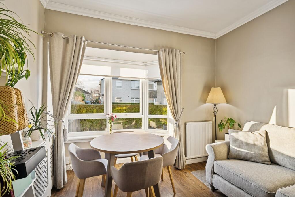 Kirriemuir 6