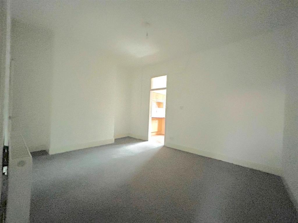 Dining Room.jpg