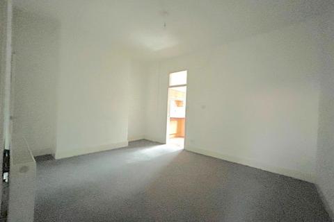 3 bedroom terraced house for sale, Widdows Street, Leigh