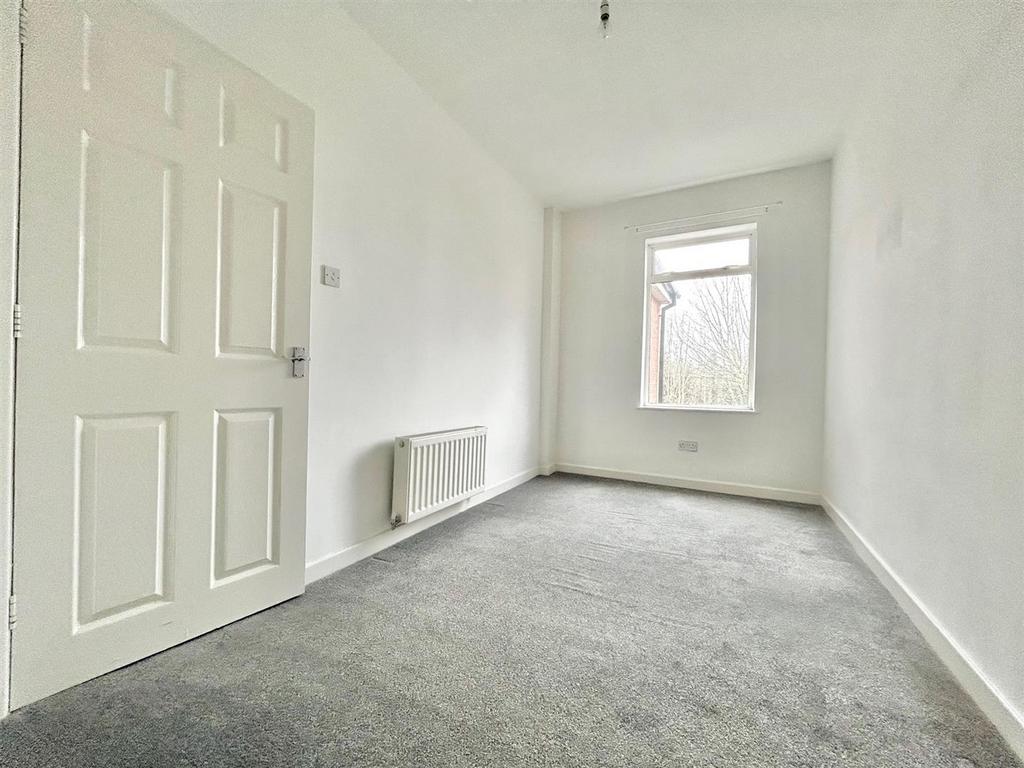 Bedroom 3.jpg