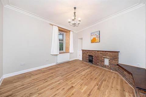 undefined, 12 Rose Crescent, Dunfermline, KY12 0QS