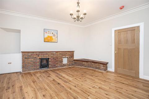 undefined, 12 Rose Crescent, Dunfermline, KY12 0QS