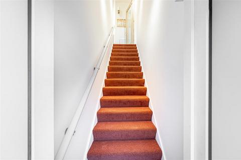 undefined, 12 Rose Crescent, Dunfermline, KY12 0QS