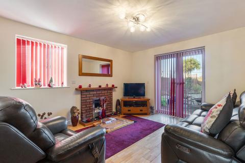 undefined, Hereford Road, Leigh Sinton, Malvern, Worcestershire, WR13 5DS