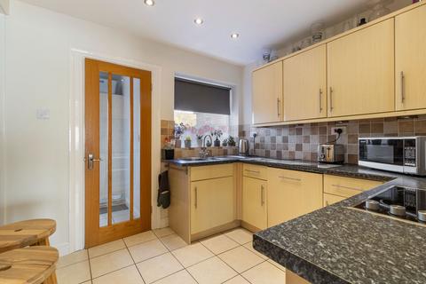 undefined, Hereford Road, Leigh Sinton, Malvern, Worcestershire, WR13 5DS