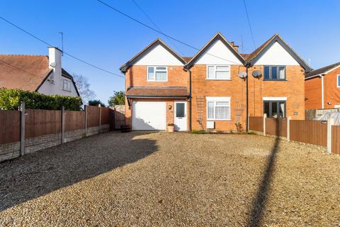 undefined, Hereford Road, Leigh Sinton, Malvern, Worcestershire, WR13 5DS