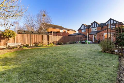 undefined, Hereford Road, Leigh Sinton, Malvern, Worcestershire, WR13 5DS