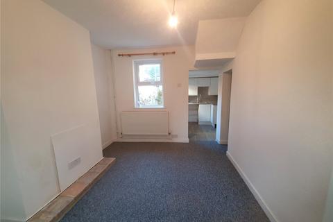 undefined, Bevan Street West, Suffolk NR32