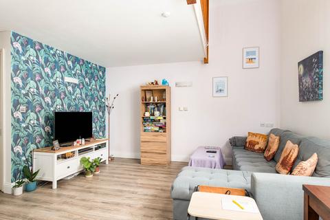 undefined, The Academy, Bath, BA2