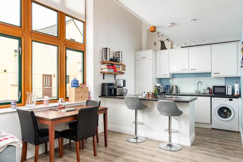 undefined, The Academy, Bath, BA2