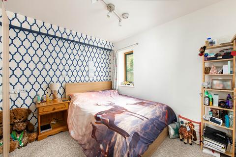 undefined, The Academy, Bath, BA2