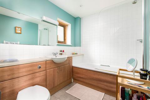 undefined, The Academy, Bath, BA2