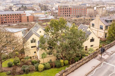 2 bedroom apartment for sale, The Academy, Bath, BA2