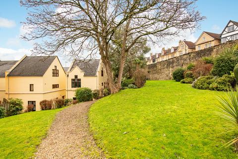 2 bedroom apartment for sale, The Academy, Bath, BA2