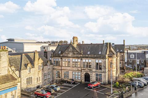 undefined, 1 Carnegie Apartments, Dunfermline, KY12 7AE