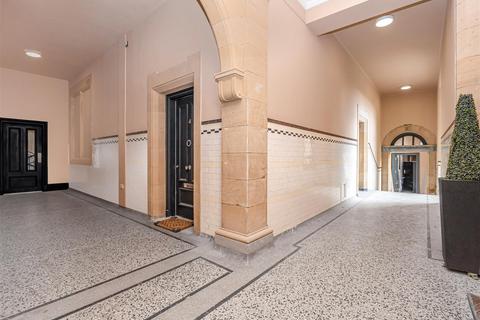 undefined, 1 Carnegie Apartments, Dunfermline, KY12 7AE