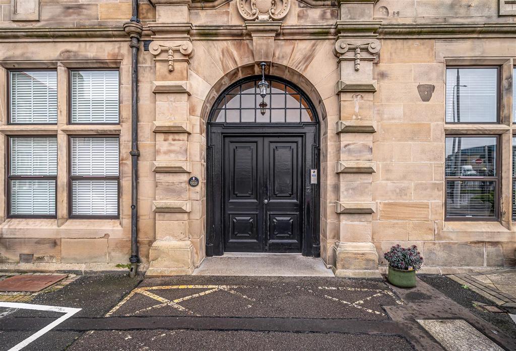 Property Image 43