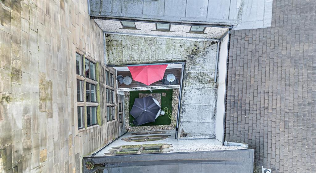 Property Image 52
