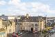 1 Carnegie Apartments, Dunfermline, KY12 7AE