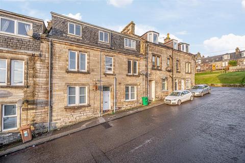 undefined, 28B Hill Street, Dunfermline, KY12 0QR