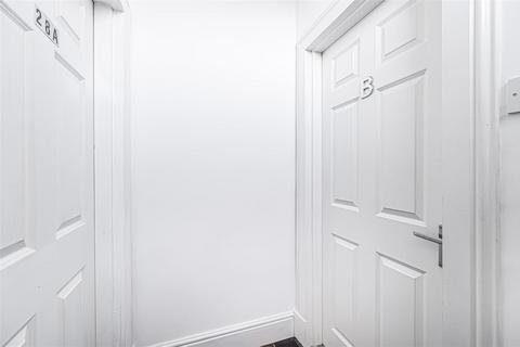 undefined, 28B Hill Street, Dunfermline, KY12 0QR