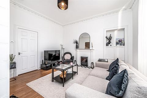 undefined, 28B Hill Street, Dunfermline, KY12 0QR