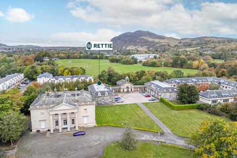 undefined, Duddingston House Courtyard, 119 Milton Road West, Edinburgh