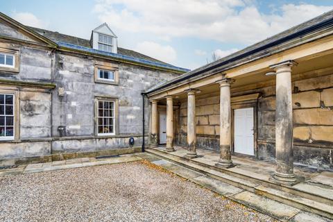undefined, Duddingston House Courtyard, 119 Milton Road West, Edinburgh