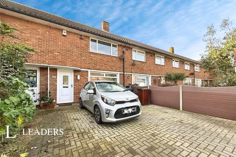 undefined, Clun Road, Wick, Littlehampton