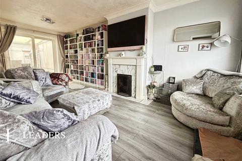 undefined, Clun Road, Wick, Littlehampton