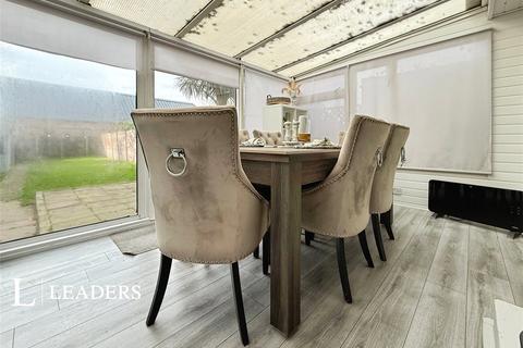 undefined, Clun Road, Wick, Littlehampton