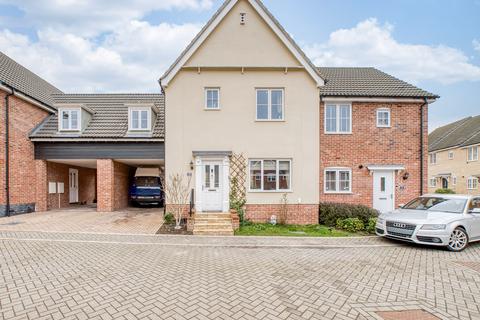 undefined, Swale View, Thetford IP24