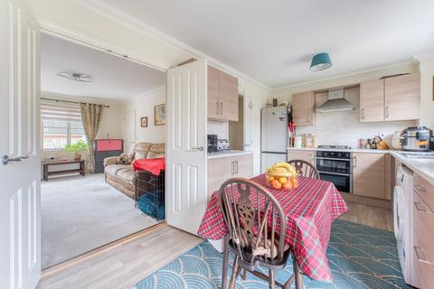 undefined, Swale View, Thetford IP24
