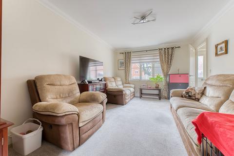 undefined, Swale View, Thetford IP24