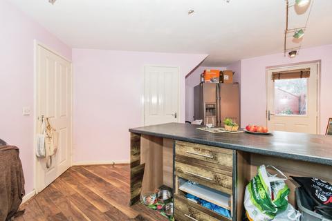 undefined, Roundwood Avenue, Bradford, BD10