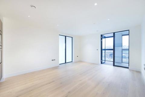 2 bedroom apartment for sale, Foundry House, 5 Lockington Road, SW8