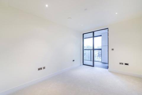 2 bedroom apartment for sale, Foundry House, 5 Lockington Road, SW8