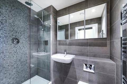 2 bedroom apartment for sale, Foundry House, 5 Lockington Road, SW8