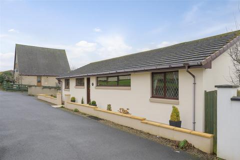 3 bedroom bungalow for sale, 70 Main Street, Cairneyhill, KY12 8QU