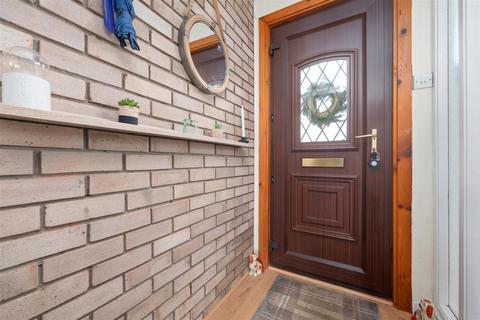 3 bedroom bungalow for sale, 70 Main Street, Cairneyhill, KY12 8QU