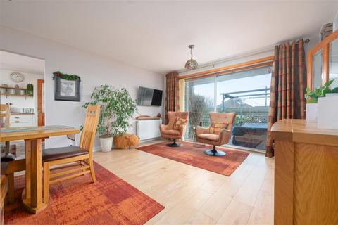 3 bedroom bungalow for sale, 70 Main Street, Cairneyhill, KY12 8QU