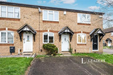 undefined, Worcester Close, Northampton, Northamptonshire, NN3