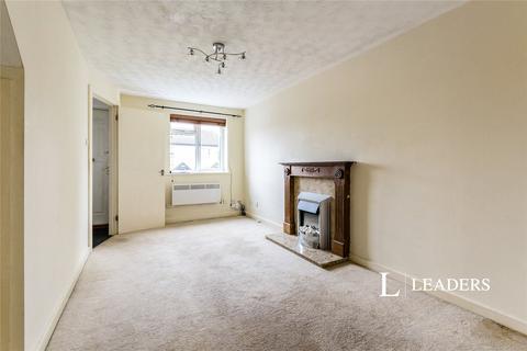 undefined, Worcester Close, Northampton, Northamptonshire, NN3