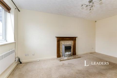 undefined, Worcester Close, Northampton, Northamptonshire, NN3