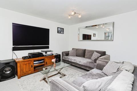 4 bedroom detached house for sale, Wooding Drive, Telford, TF3